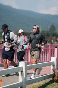 BIB: 
                            <button type="button" onclick="openModal(27254483)" class="btn btn-primary btn-sm float-right btn-popup" data-toggle="modal" data-target=".modal-high-quality">
                        <i class="fas fa-shopping-cart"></i> Add to Cart
                    </button>
                                            <button type="button" onclick="isThisMe(27254483, true)" class="btn btn-success btn-sm float-right btn-popup btn-isme hidden" data-toggle="tooltip" data-placement="bottom" title="นี่คือรูปของคุณใช่ไหม คลิกที่นี่เพื่อเอาเข้าอัลบั้ม">
                        <i class="fas fa-plus"></i> Add to album
                    </button>
                    <button type="button" onclick="isThisMe(27254483, false)" class="btn btn-warning btn-sm float-right btn-popup btn-isnotme hidden">
                        <i class="fas fa-ban"></i> Remove from album
                    </button>